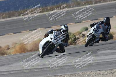 media/Sep-20-2025-Race Pace (Sat) [[d4e1b33f4d]]/Verified/Turn 14 (930am)/